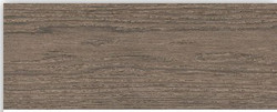 Roca Essence Maple